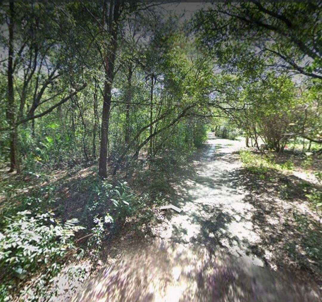 4.29 Acres of Land for Sale in Zephyrhills, Florida
