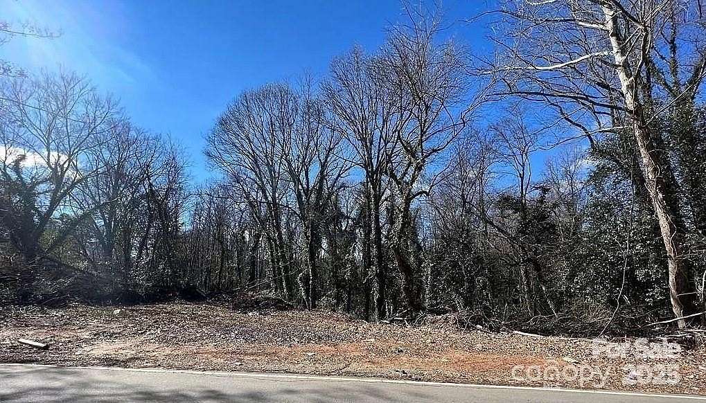 0.52 Acres of Land for Sale in Charlotte, North Carolina