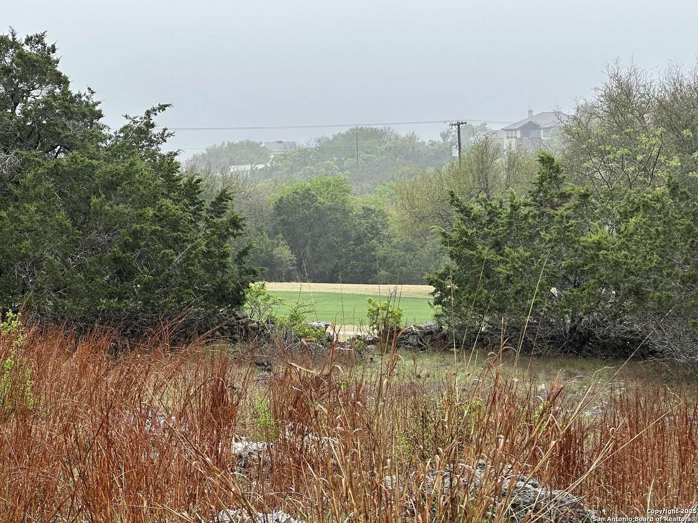 0.2 Acres of Residential Land for Sale in Blanco, Texas