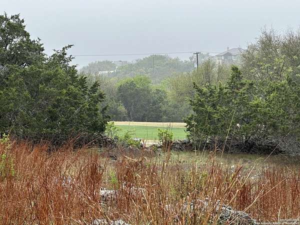 0.2 Acres of Residential Land for Sale in Blanco, Texas