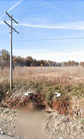 12.8 Acres of Land for Sale in Fisk, Missouri