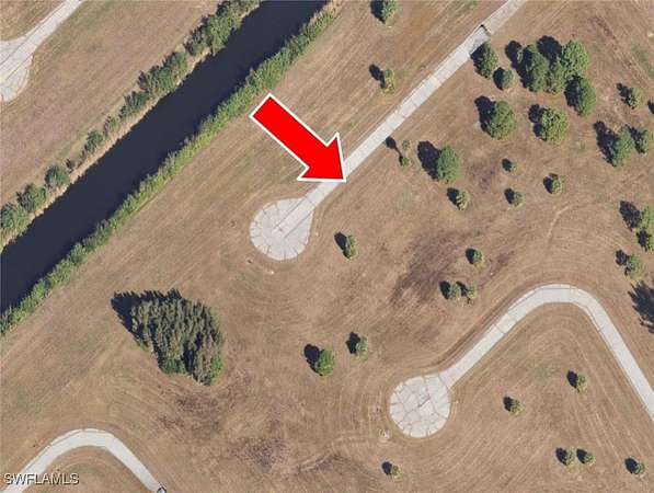 0.17 Acres of Land for Sale in Placida, Florida