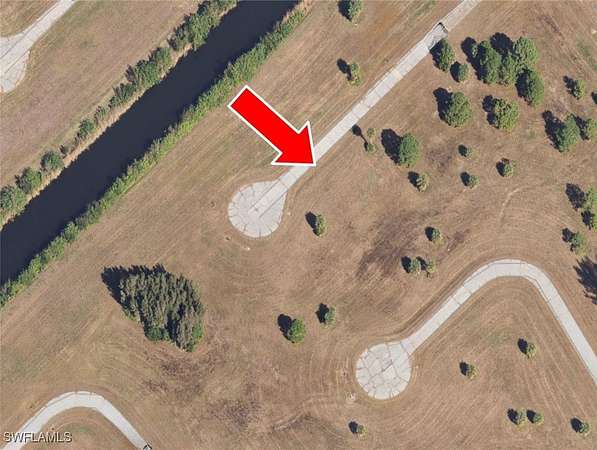 0.17 Acres of Land for Sale in Placida, Florida