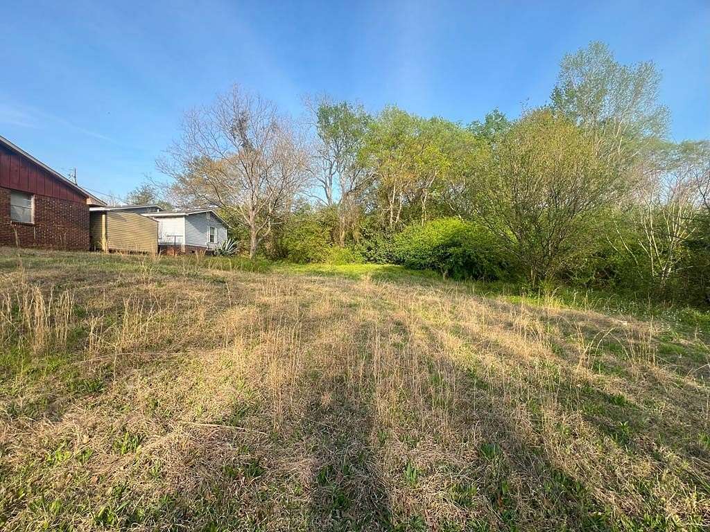 0.23 Acres of Land for Sale in Phenix City, Alabama