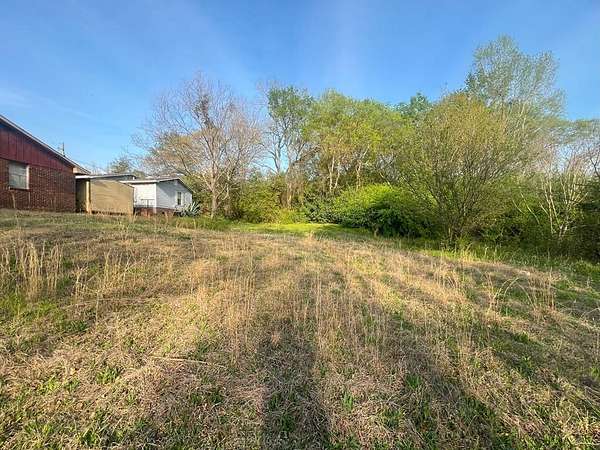 0.23 Acres of Land for Sale in Phenix City, Alabama