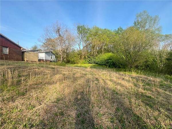 0.23 Acres of Residential Land for Sale in Phenix City, Alabama