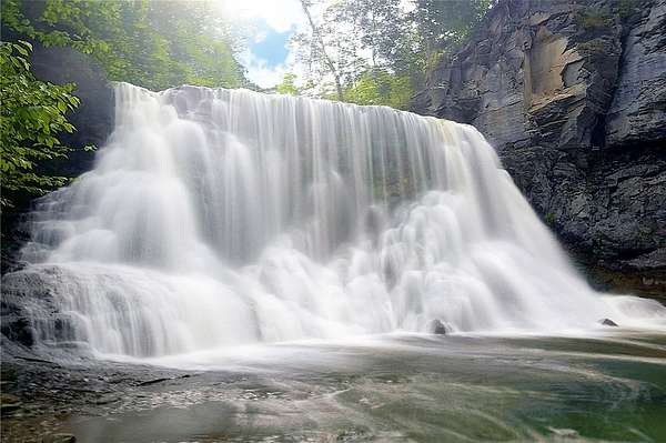 98.5 Acres of Land for Sale in Geneva, New York