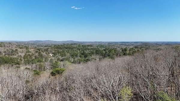 0.44 Acres of Residential Land for Sale in Waleska, Georgia