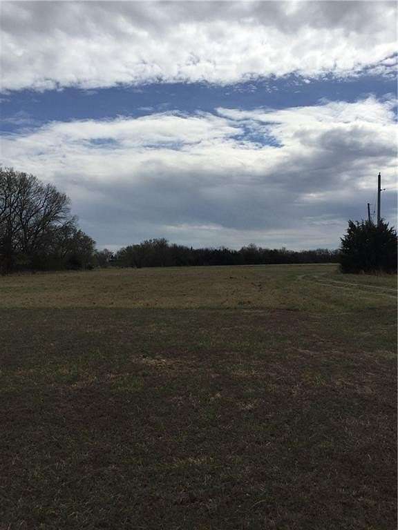 0.2 Acres of Land for Sale in Mound City, Kansas