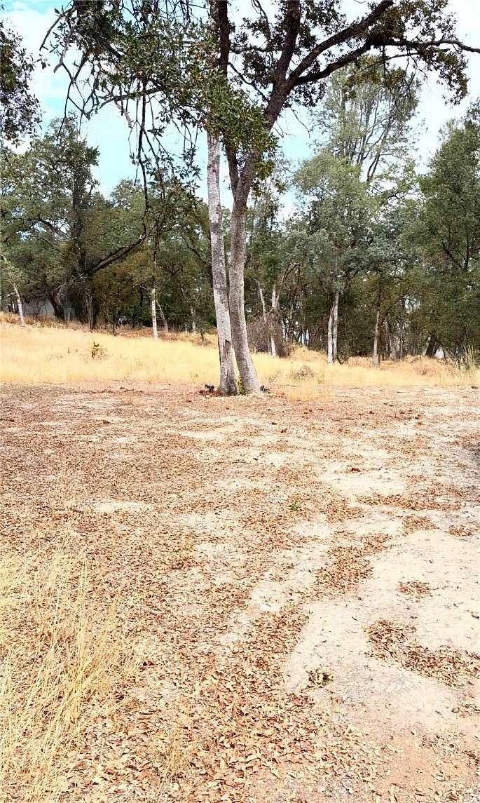 1.5 Acres of Residential Land for Sale in Placerville, California