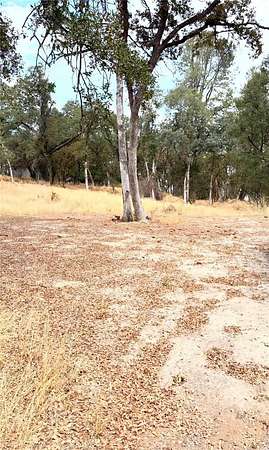 1.5 Acres of Residential Land for Sale in Placerville, California