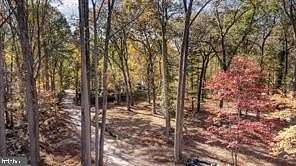 1.24 Acres of Residential Land for Sale in Fallston, Maryland