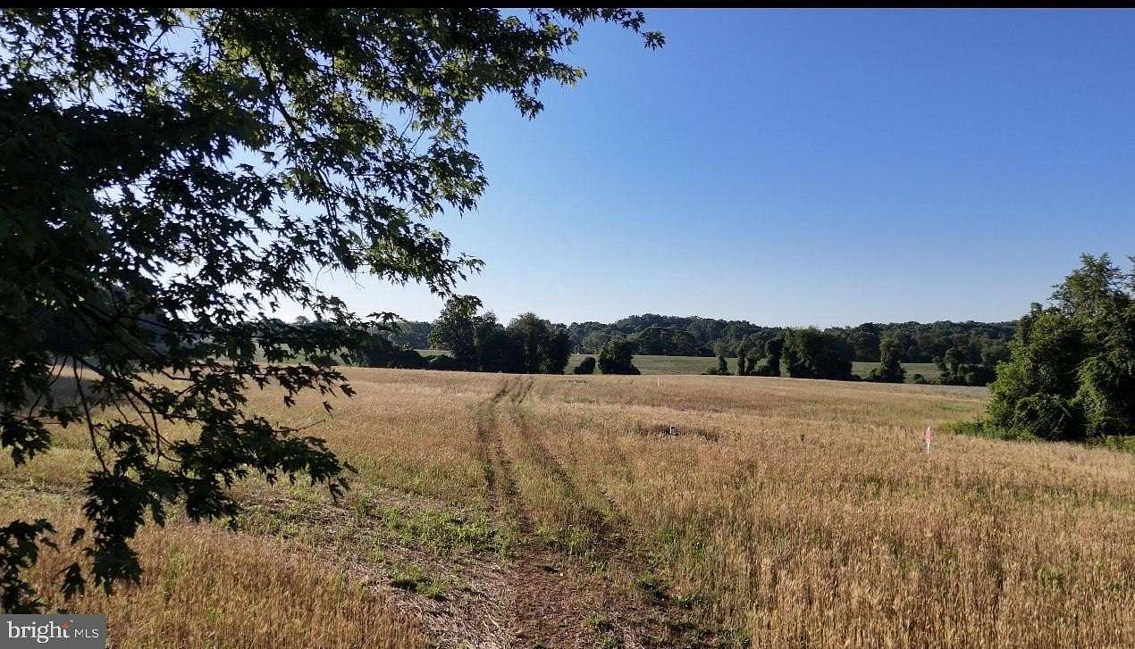 1.74 Acres of Residential Land for Sale in Fallston, Maryland