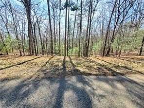 3 Acres of Land for Sale in Ellijay, Georgia