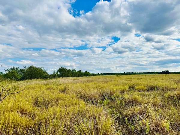 28.3 Acres of Agricultural Land for Sale in Brownwood, Texas