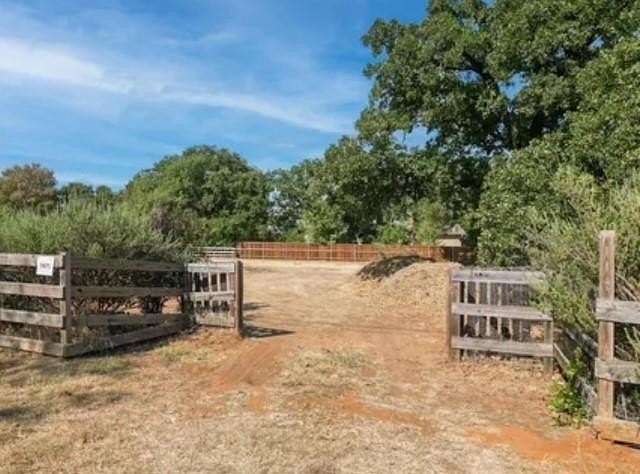 0.48 Acres of Land for Sale in Flower Mound, Texas