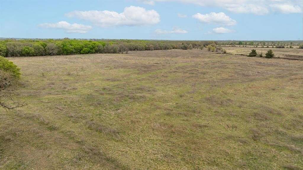 36.1 Acres of Land for Sale in Dublin, Texas