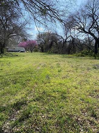 0.43 Acres of Residential Land for Sale in Gainesville, Texas