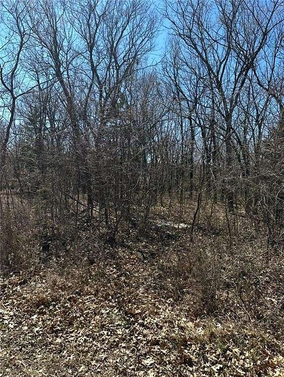 0.19 Acres of Land for Sale in Linn Valley, Kansas