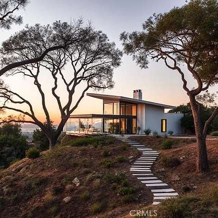 0.37 Acres of Land for Sale in Lincoln Heights, California