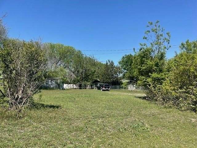 3.2 Acres of Residential Land with Home for Sale in Springtown, Texas