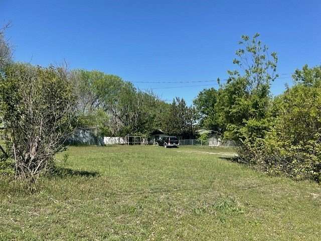 3.2 Acres of Land with Home for Sale in Springtown, Texas
