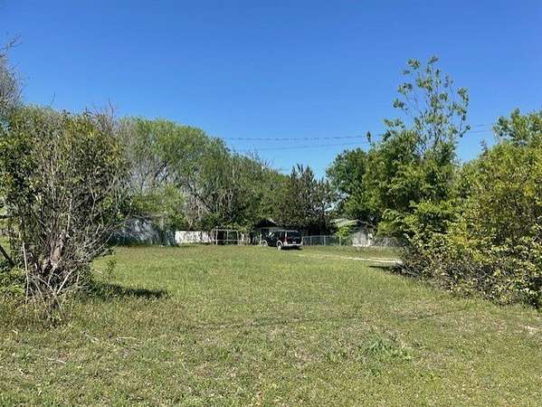3.2 Acres of Land with Home for Sale in Springtown, Texas