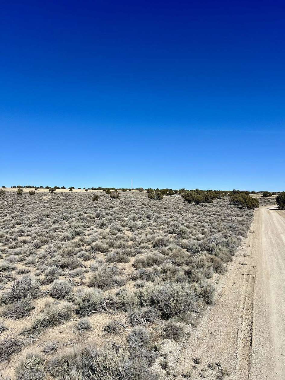 2 Acres of Residential Land for Sale in Spring Creek, Nevada