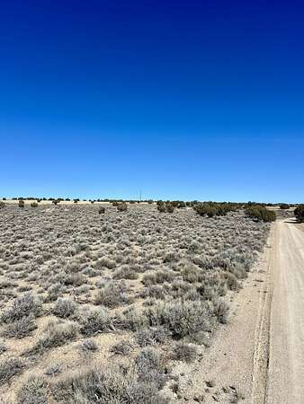 2 Acres of Residential Land for Sale in Spring Creek, Nevada