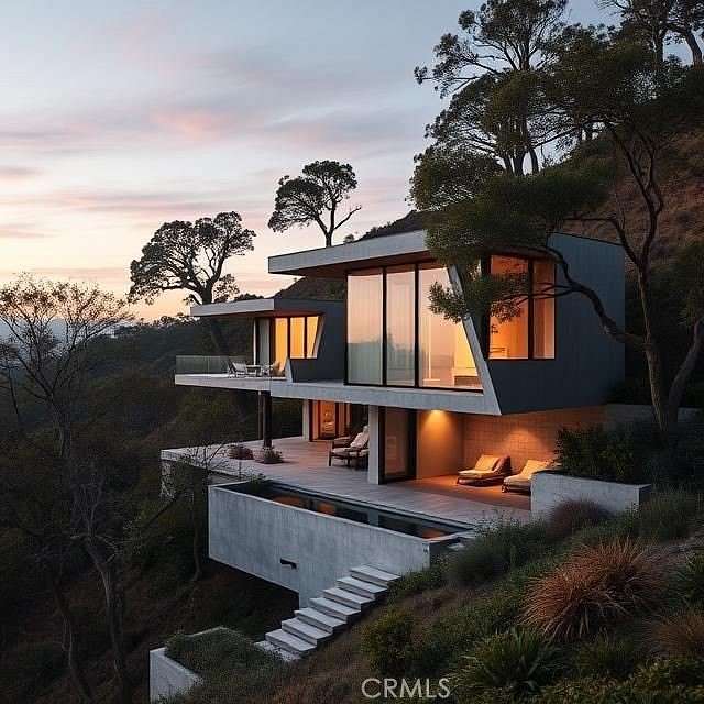 0.37 Acres of Land for Sale in Lincoln Heights, California