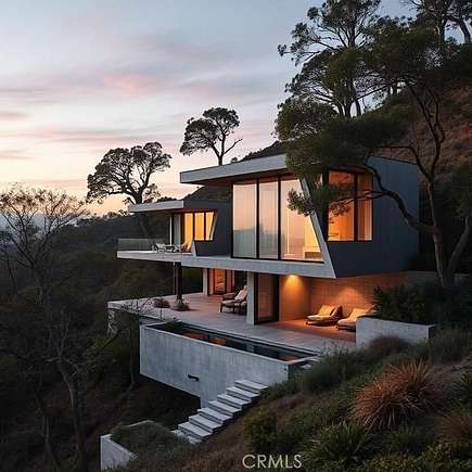 0.37 Acres of Land for Sale in Lincoln Heights, California