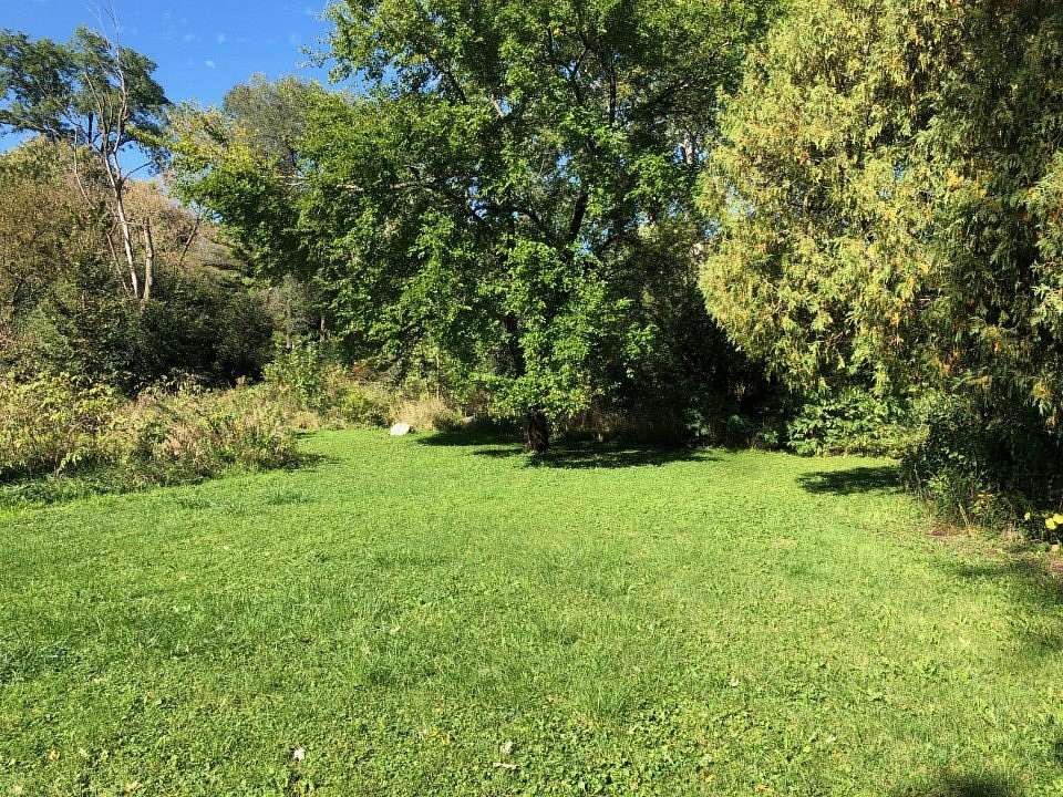 1.67 Acres of Land for Sale in Inverness, Illinois