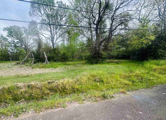 0.04 Acres of Residential Land for Sale in Baton Rouge, Louisiana