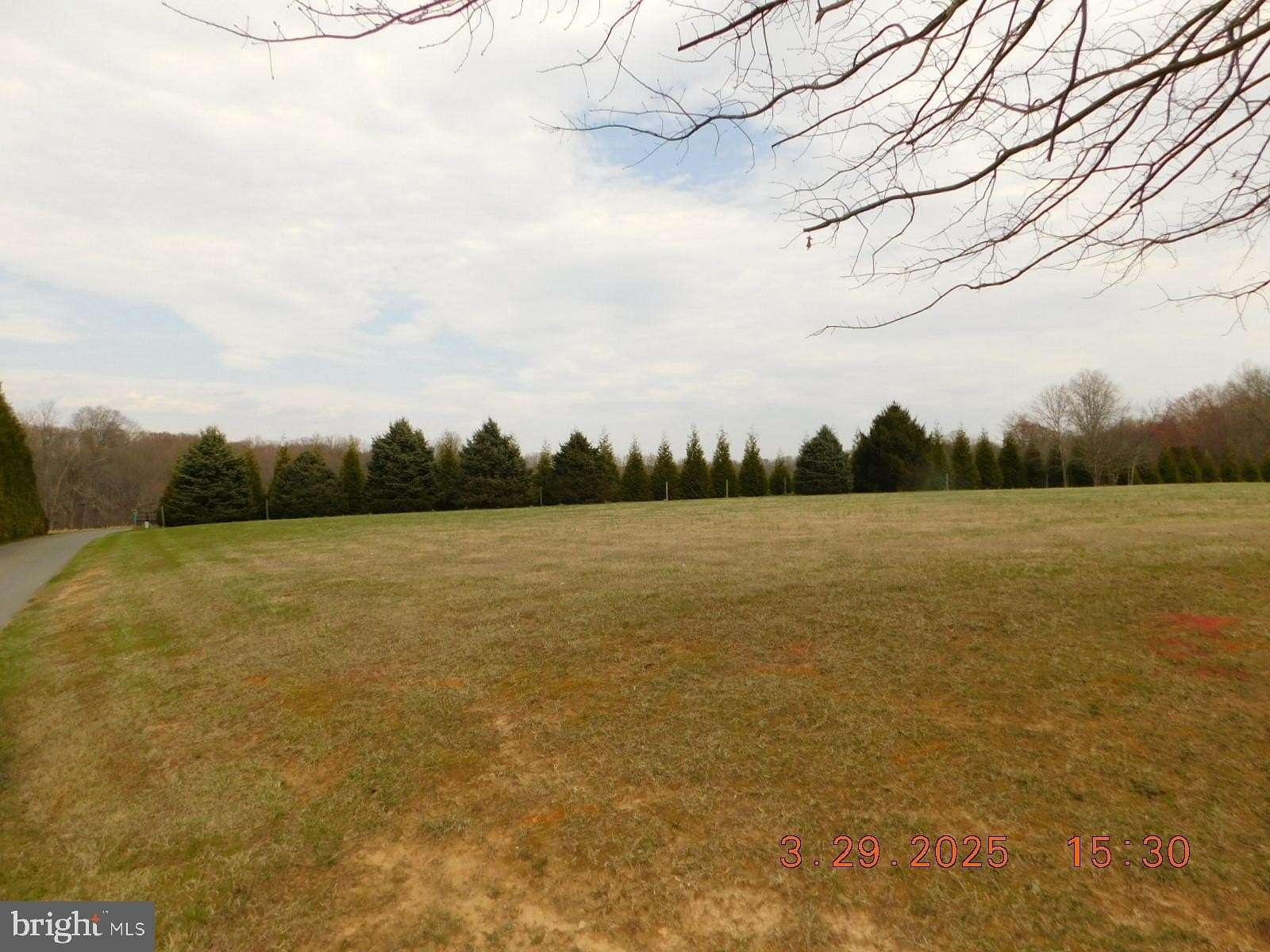 0.66 Acres of Residential Land for Sale in North East, Maryland