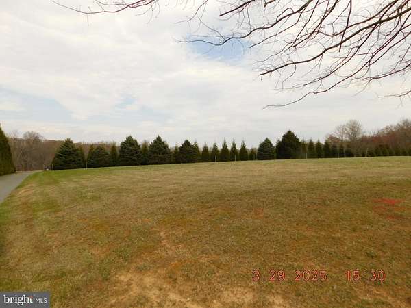 0.66 Acres of Residential Land for Sale in North East, Maryland