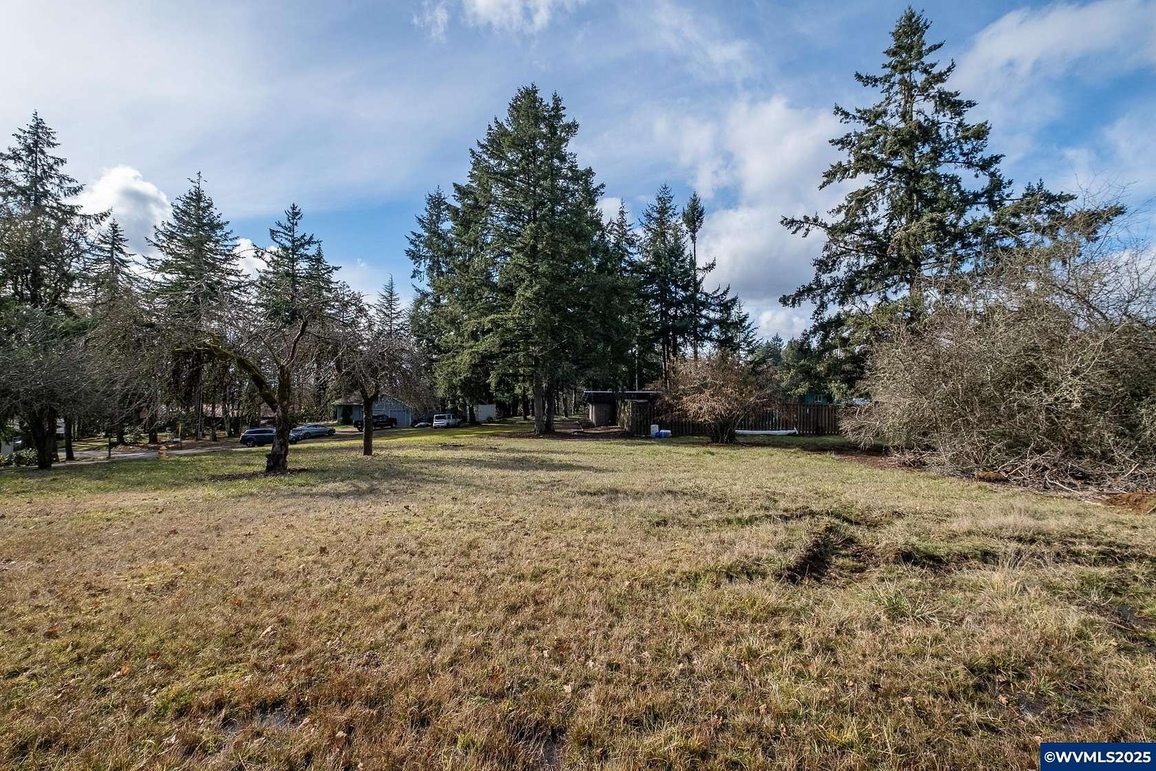 0.76 Acres of Land for Sale in Albany, Oregon