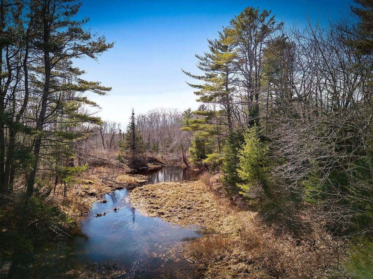 6.39 Acres of Residential Land for Sale in Rockland, Maine