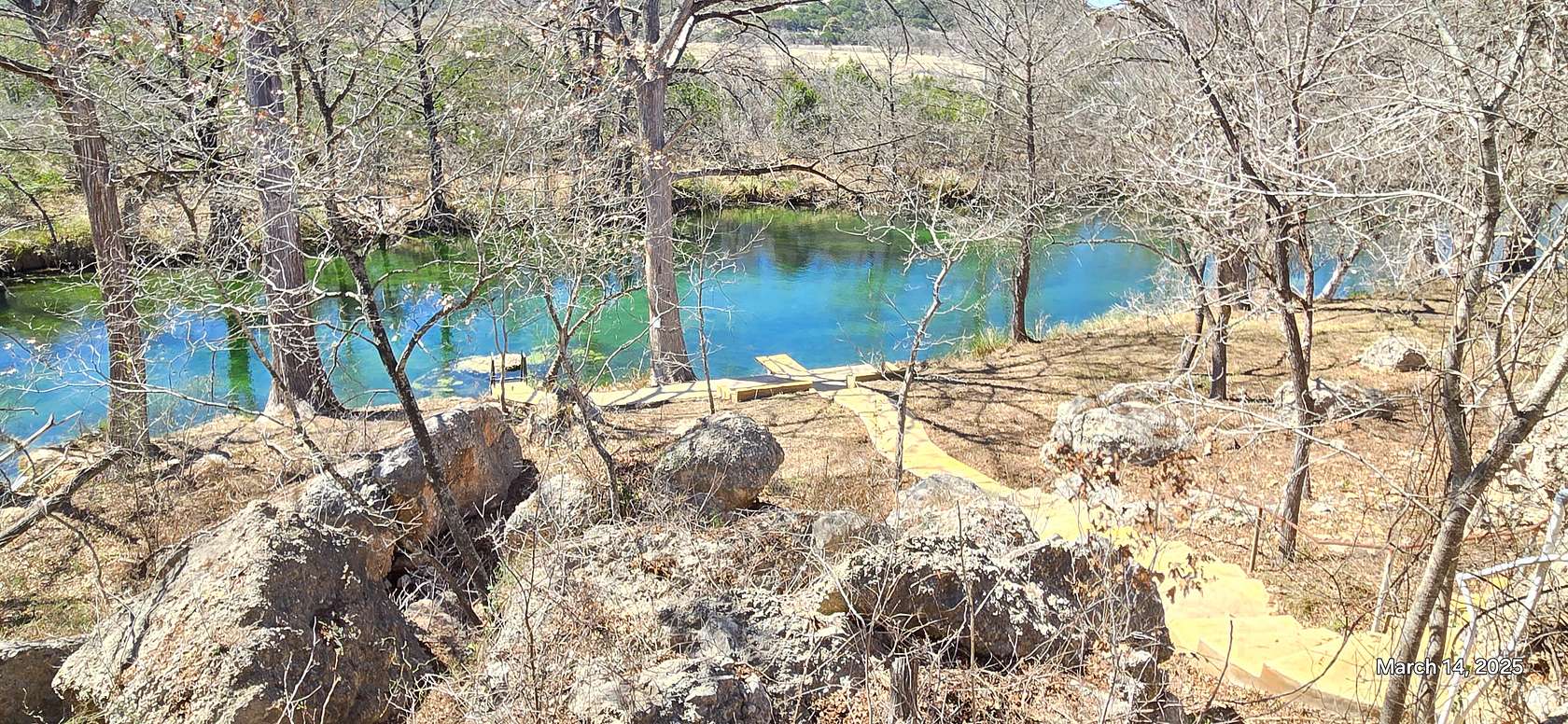 3.3 Acres of Land with Home for Sale in Medina, Ohio