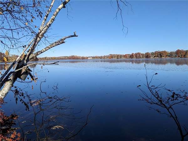 0.96 Acres of Land for Sale in Rice Lake, Wisconsin
