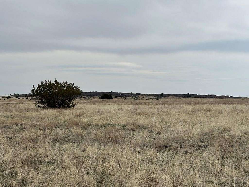 0.16 Acres of Residential Land for Sale in Colorado City, Colorado