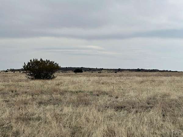 0.16 Acres of Residential Land for Sale in Colorado City, Colorado