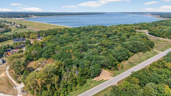 2 Acres of Residential Land for Sale in Ankeny, Iowa