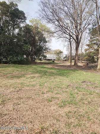 0.41 Acres of Commercial Land for Sale in Fayetteville, North Carolina