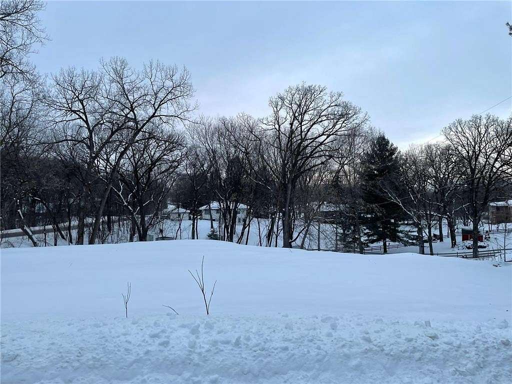 0.52 Acres of Residential Land for Sale in Burnsville, Minnesota