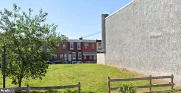 0.02 Acres of Land for Sale in Philadelphia, Pennsylvania