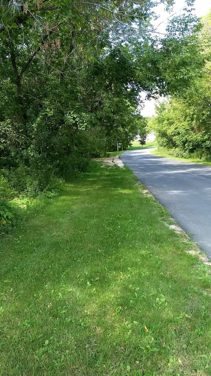 1.14 Acres of Residential Land for Sale in Saranac, New York
