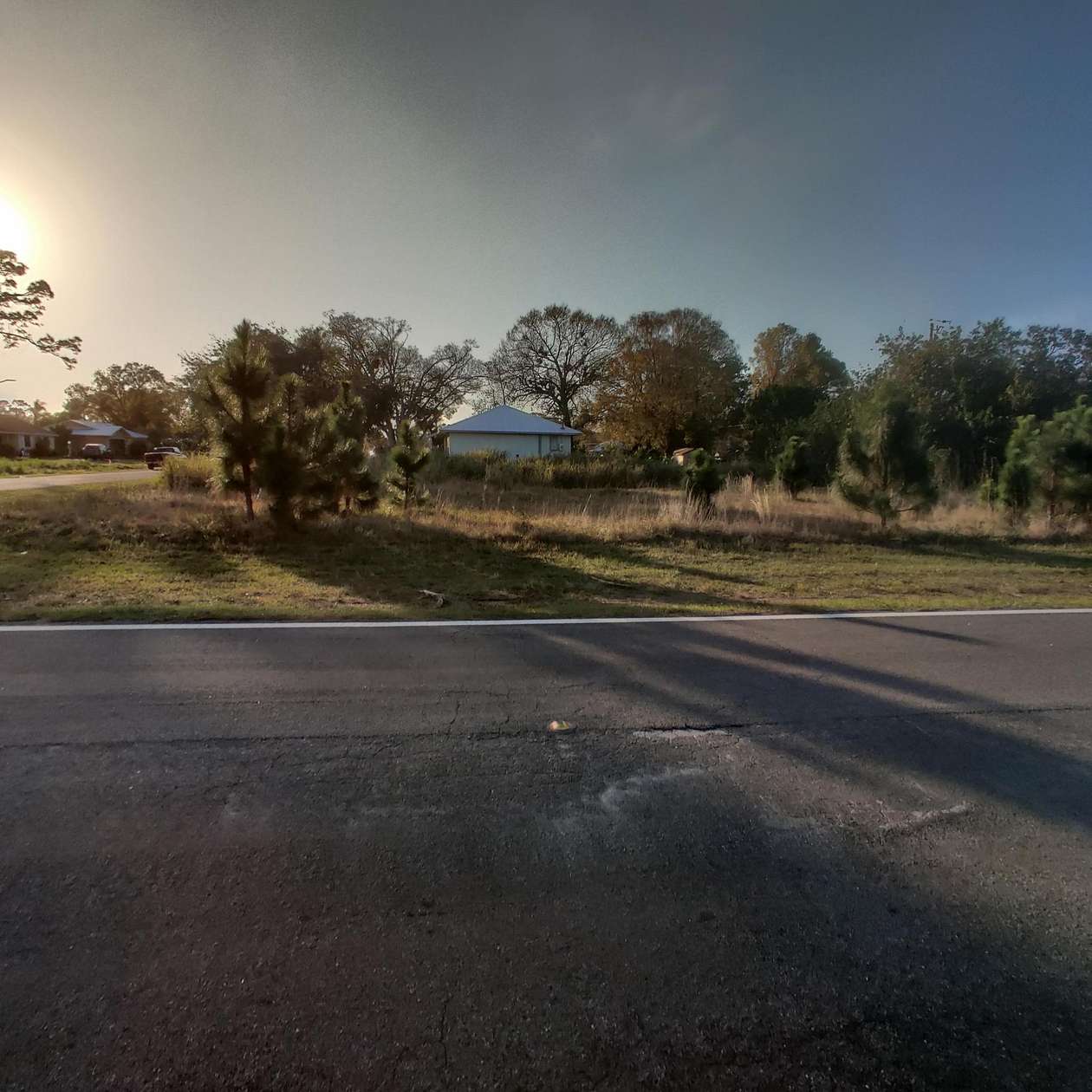 0.26 Acres of Residential Land for Sale in Fort Pierce, Florida