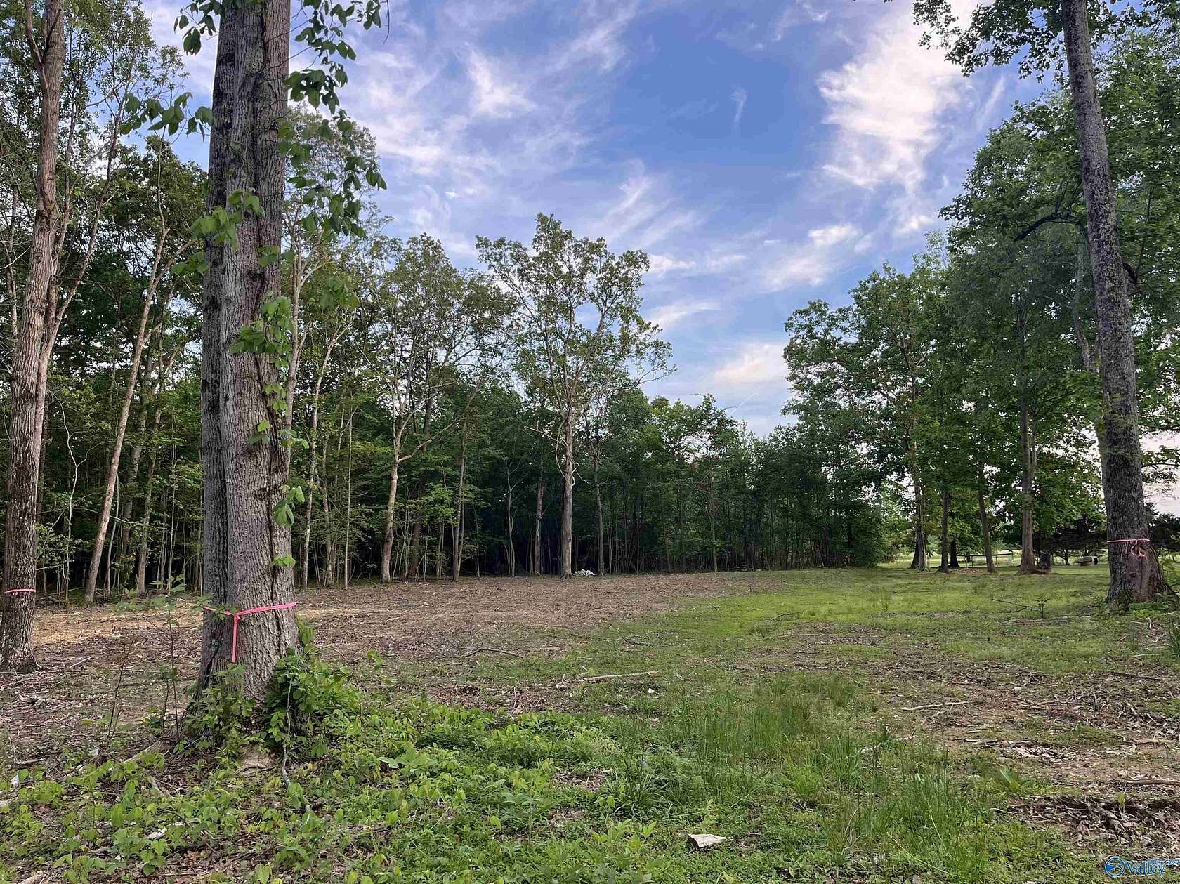 0.63 Acres of Land for Sale in Toney, Alabama