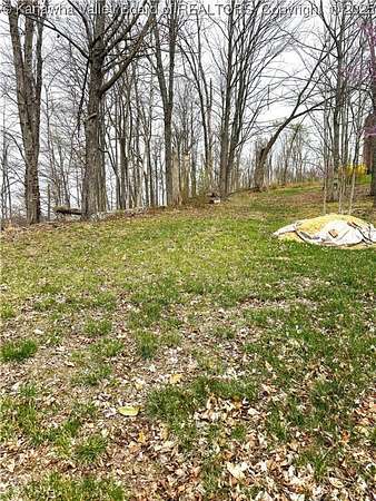 0.94 Acres of Residential Land for Sale in South Charleston, West Virginia