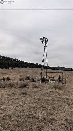 29.6 Acres of Recreational Land for Sale in Cañon City, Colorado